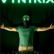 le-prince-emmanuel-alias-dj-vyntrix