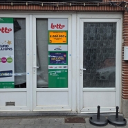 WhatsApp Image 2025-06-26 at 17.28.11.jpeg