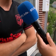 RTL INFO 19h Clean.19_08_18_23.Still001.jpg