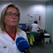 agression secouriste SV ALA.01_18_57_22.Still002.jpg