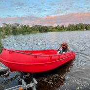 1f7bc7ab-e509-487b-9520-ad074c0e3c2f.jfif