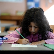 Tous les élèves de 6e primaire qui ont passé les épreuves du CEB ne l’obtiendront pas forcément.