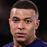 Mbappé_PSG.jpg
