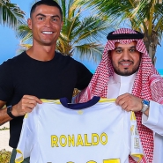 Belgaimage-127850347 copie.jpg