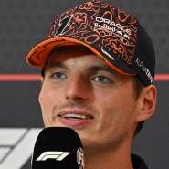Verstappen_F1.jpg