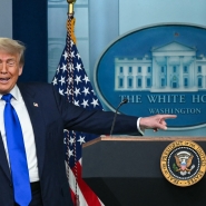 Donald Trump trump assures ceasefire gaza &quot. close&quot. trump assures ceasefire gaza "close" trump assures ceasefire gaza "close" new trump assures ceasefire gaza "close" new trump assures ceasefire gaza "close" new