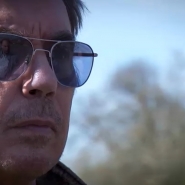 Zoom Montage Jean Michel Jarre  V4.00_00_36_08.Still001.jpg