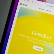 o1 d’OpenAI