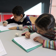 Après une semaine d’épreuves du CEB, les élèves de 6e primaire recevront leurs résultats dans les prochains jours.