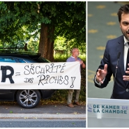 ipiccy_image (2).jpg