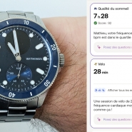withings1.jpg video game: can hideo kojima