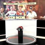 Grab_20250701_114653_912 copie.jpg