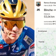 Remco_Binche.jpg
