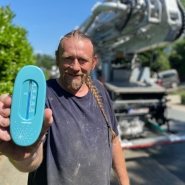 WhatsApp Image 2025-07-01 at 11.36.15 (2).jpeg