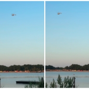 ipiccy_image (5).jpg