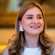 Elisabeth