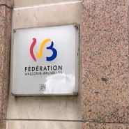 federation.jpg