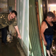 inondations plomcot.jpg