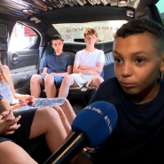grab limo 3.jpg