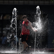 Belgaimage-128208625.jpg