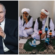 ipiccy_image (9).jpg