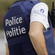 PoliceBelgique.jpeg