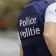 PoliceBelgique.jpeg