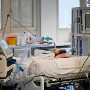 Hopital soins intensifs belga.jpg