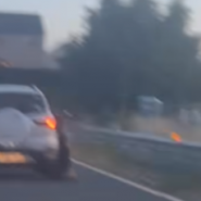 Capture d'écran 2025-07-05 075616.png