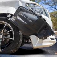 Image d’illustration