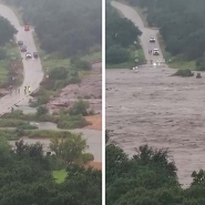 image texas timelapse.jpg