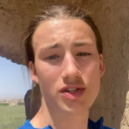 Capture d'écran 2025-07-07 093150.png