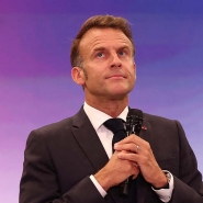 macron 2.jpg