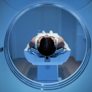 Image d’illustration