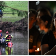 ipiccy_image - 2025-07-08T062834.253.jpg