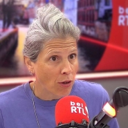 Celine nieuwenhuys.jpg