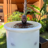 lukaku vacances.png