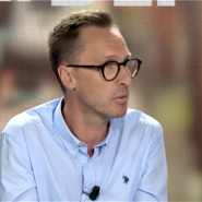 Chaque semaine, l'équipe RTL sports et ses consultants décortiquent l'actualité cycliste belge et internationale.