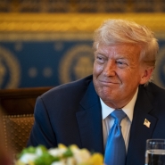 PHOTONEWS_11155670-039