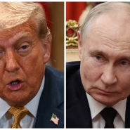 ipiccy_image (13).jpg