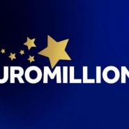 Euromillions.jpeg