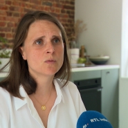 chomage BM PM.02_35_55_17.Still001.jpg