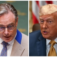 ipiccy_image (14).jpg