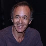 Jean-Jacques-Goldman.jpg