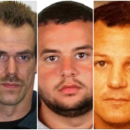 ipiccy_image (37).jpg