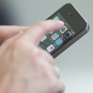 d-20180617-3MT1NY 2018-07-18 17:44:58