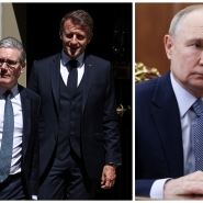 ipiccy_image (16).jpg