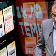 Montage Sudinfo (3).jpg