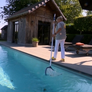 RTL INFO 19h Clean.19_29_08_14.Still001.jpg