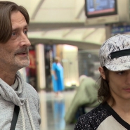 RTL INFO 19h Clean.19_20_52_16.Still002.jpg